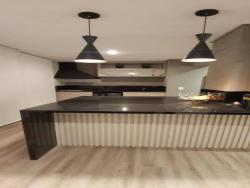 Apartamento para Venda em São Bernardo do Campo - 4