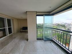 Apartamento para Venda em Santo André - 4