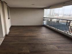 #C4353 - Apartamento para Venda em Santo André - SP