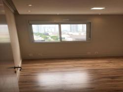 Apartamento para Venda em Santo André - 4