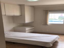 Apartamento para Venda em Santo André - 5