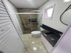 Cobertura para Venda em Santo André - 5
