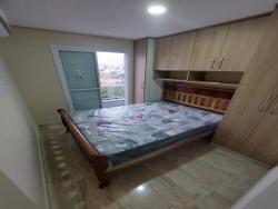 Cobertura para Venda em Santo André - 4