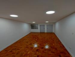 Sala para Venda em Santo André - 4