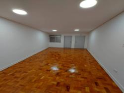 Sala para Venda em Santo André - 5