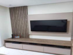 Apartamento para Venda em Santo André - 4