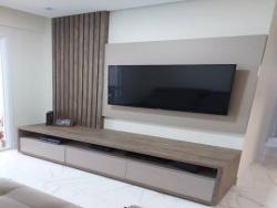 Apartamento para Venda em Santo André - 5
