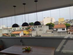 Cobertura para Venda em São Caetano do Sul - 5