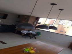 Cobertura para Venda em São Caetano do Sul - 4