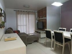 #C4364 - Apartamento para Venda em São Caetano do Sul - SP - 2