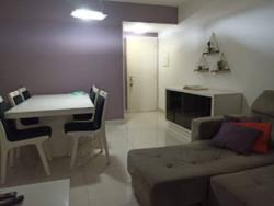 #C4364 - Apartamento para Venda em São Caetano do Sul - SP - 3