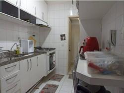 Apartamento para Venda em São Caetano do Sul - 4