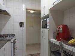 Apartamento para Venda em São Caetano do Sul - 5