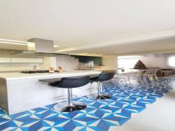 Apartamento para Venda em São Caetano do Sul - 5