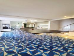 Apartamento para Venda em São Caetano do Sul - 4