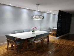 #C4376 - Apartamento para Venda em Santo André - SP