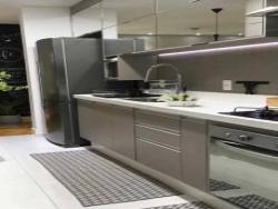 Apartamento para Venda em Santo André - 4