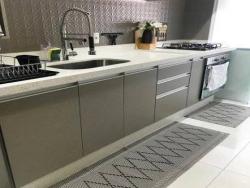 Apartamento para Venda em Santo André - 5