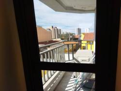#C4378 - Apartamento para Venda em Santo André - SP
