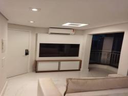 Apartamento para Venda em Santo André - 4