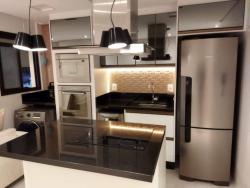 Apartamento para Venda em Santo André - 5