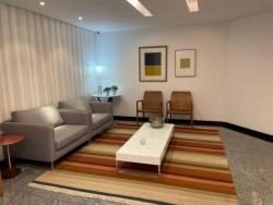 Apartamento para Venda em São Caetano do Sul - 5