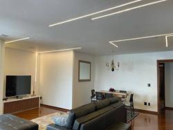 Apartamento para Venda em São Caetano do Sul - 4