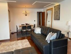 #C4382 - Apartamento para Venda em São Caetano do Sul - SP - 3