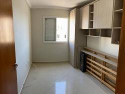 #C4383 - Apartamento para Venda em Santo André - SP