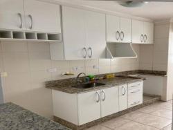 #C4383 - Apartamento para Venda em Santo André - SP