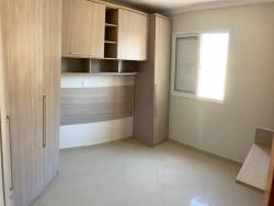 Apartamento para Venda em Santo André - 4