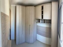 Apartamento para Venda em Santo André - 5