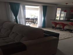 Apartamento para Venda em Santo André - 4