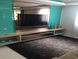 Apartamento para Venda em Santo André - 5