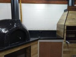 Cobertura para Venda em Santo André - 4