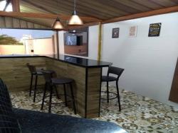 Cobertura para Venda em Santo André - 5