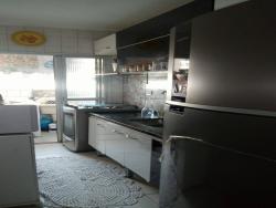 #C4396 - Apartamento para Venda em São Paulo - SP