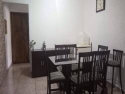#C4396 - Apartamento para Venda em São Paulo - SP