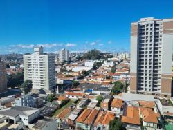 #C4399 - Apartamento para Venda em São Caetano do Sul - SP - 2