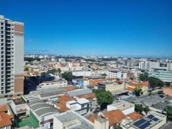 #C4399 - Apartamento para Venda em São Caetano do Sul - SP - 3