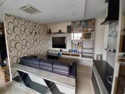 Apartamento para Venda em São Bernardo do Campo - 5
