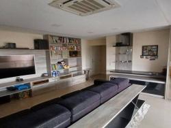 Apartamento para Venda em São Bernardo do Campo - 4