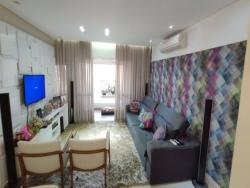 Apartamento para Venda em Santo André - 5