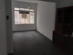 Casa para Venda em Santo André - 4