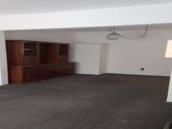 Casa para Venda em Santo André - 5