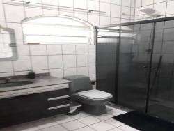 Sobrado para Venda em Santo André - 5