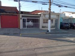Casa para Venda em Santo André - 5