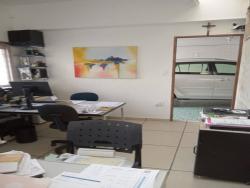 #C4420 - Casa para Venda em Santo André - SP