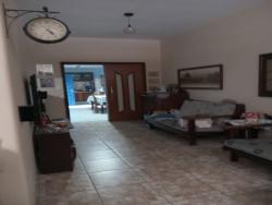 #C4420 - Casa para Venda em Santo André - SP
