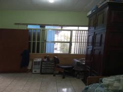 Casa para Venda em Santo André - 4